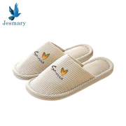 CÔNG TY QUÀ TẶNG KHÁCH HÀNG